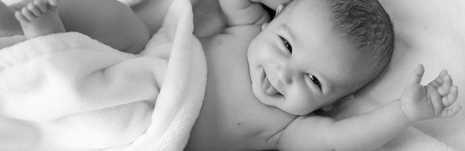  ������ �������� ������ ����������� ���������� 