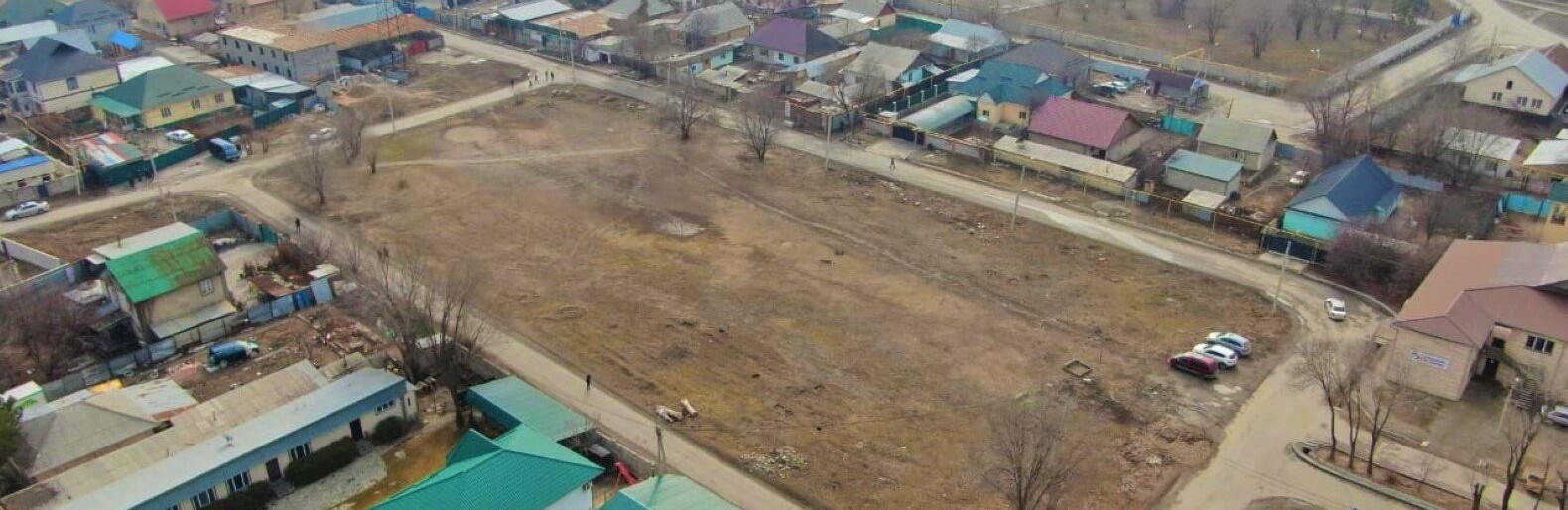 ����: inalmaty.kz