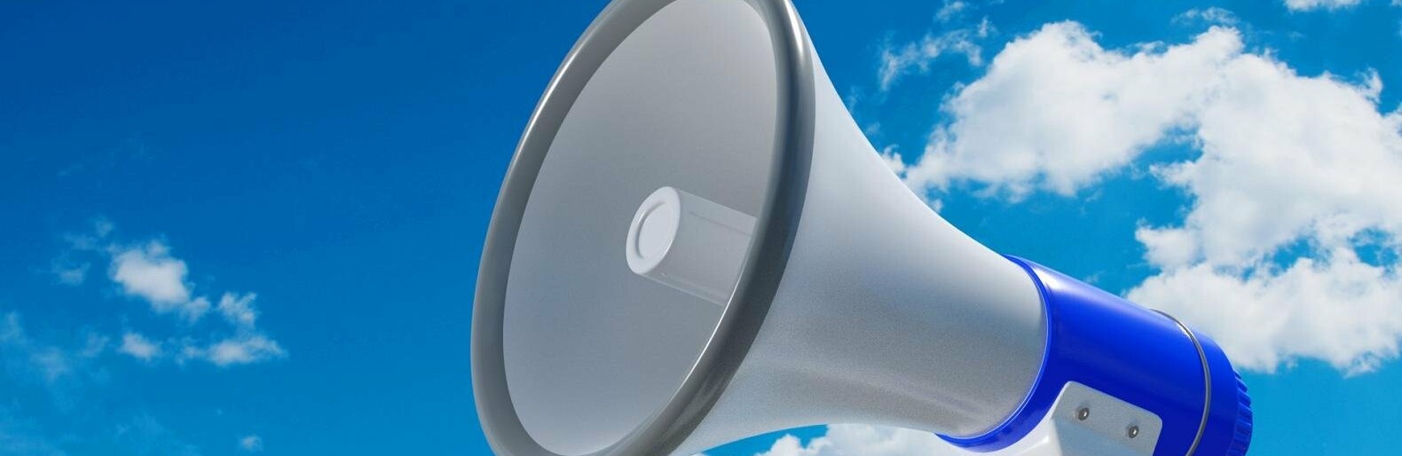 ����: inalmaty.kz