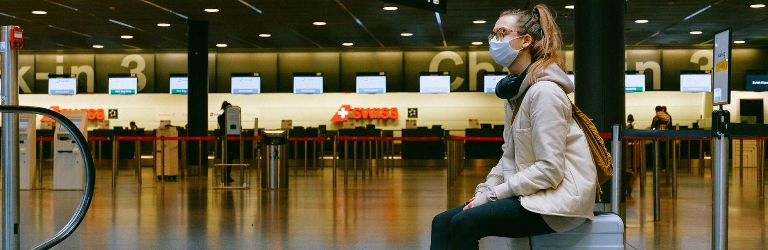 ����: inalmaty.kz