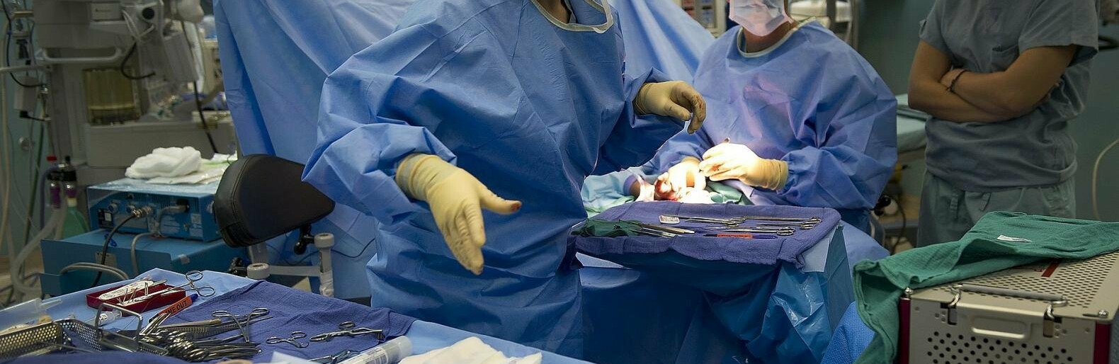  ���������� ������� ������� ������ ����� ������� ������ �������� 