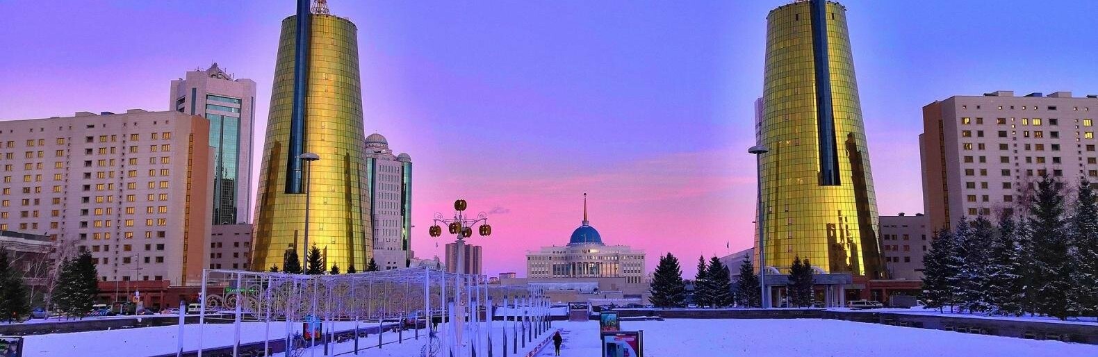 : inalmaty.kz