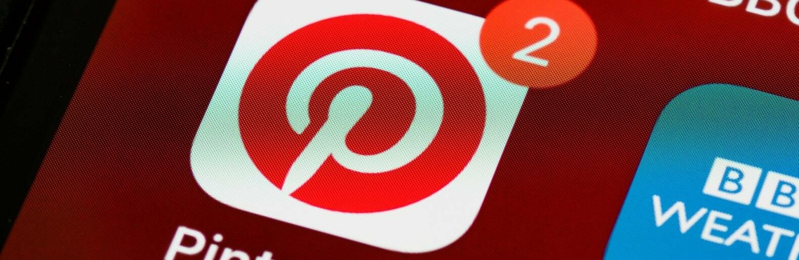 ����: inalmaty.kz