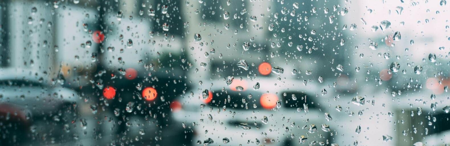 ����: inalmaty.kz