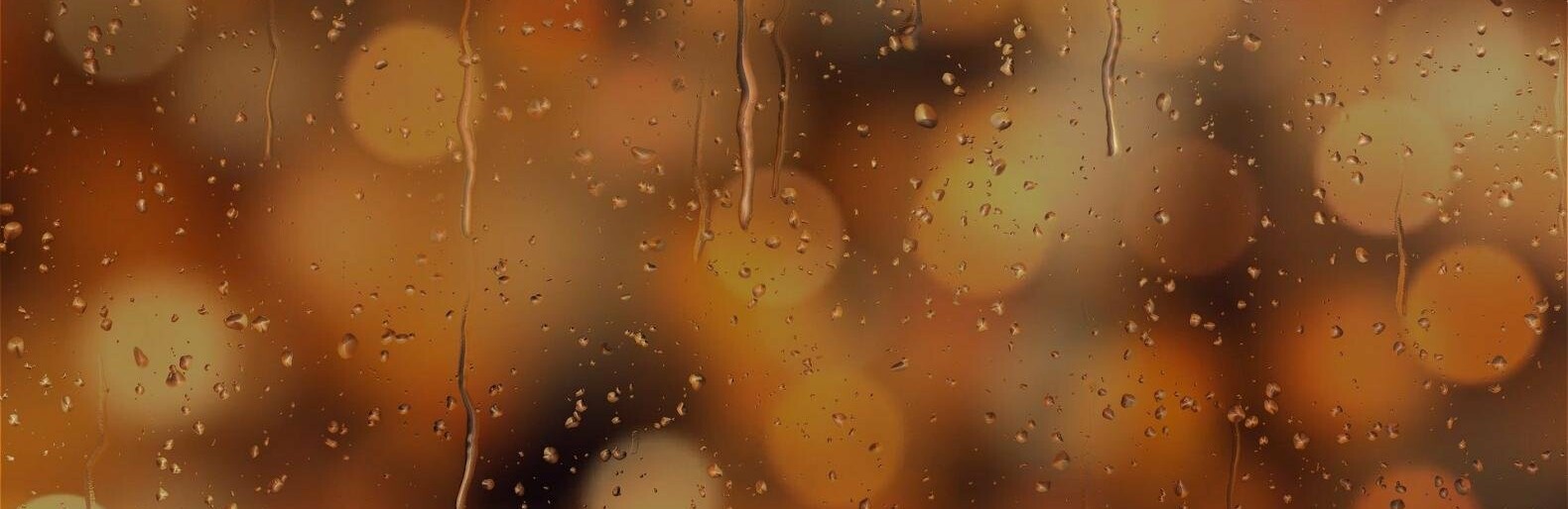 ����: inalmaty.kz