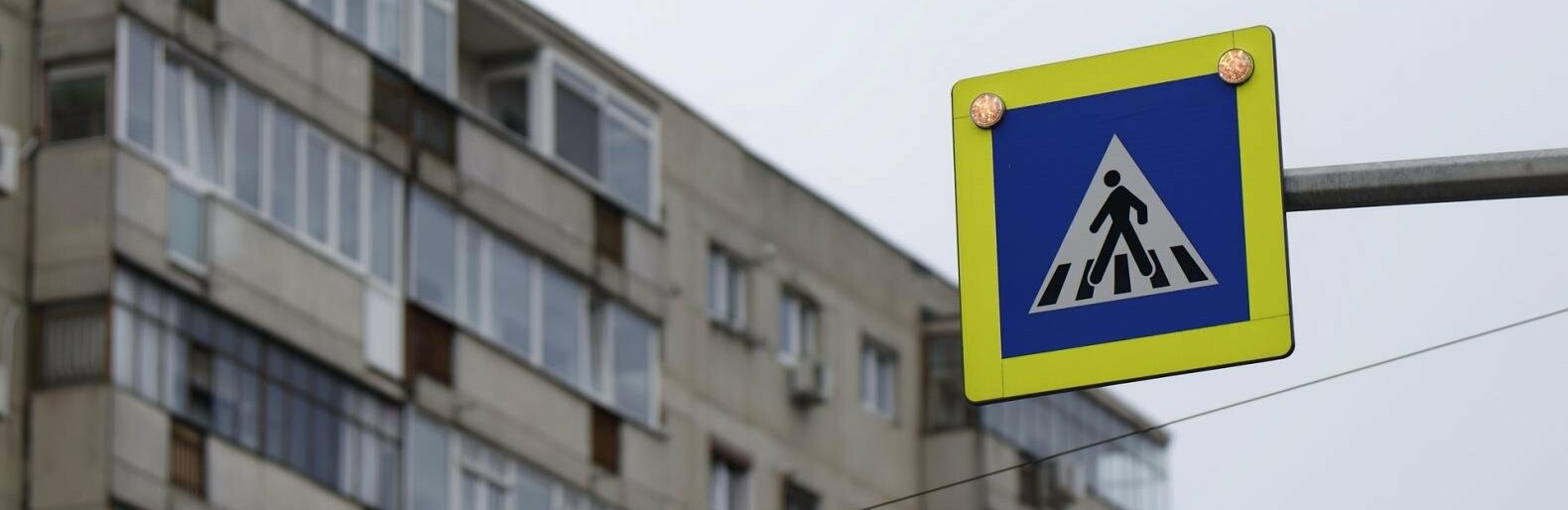 ������� ������ �� ������� � ������