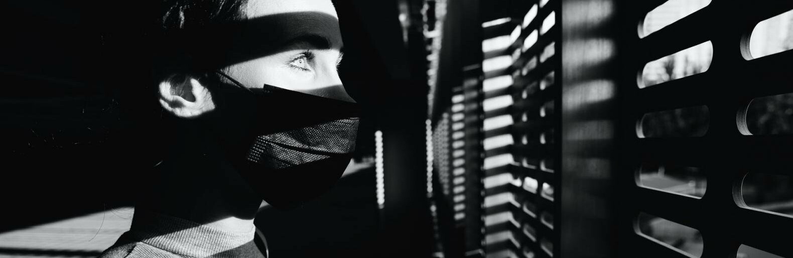  ������� ��������� ��� ����� ����� ���������� ������� ������ 