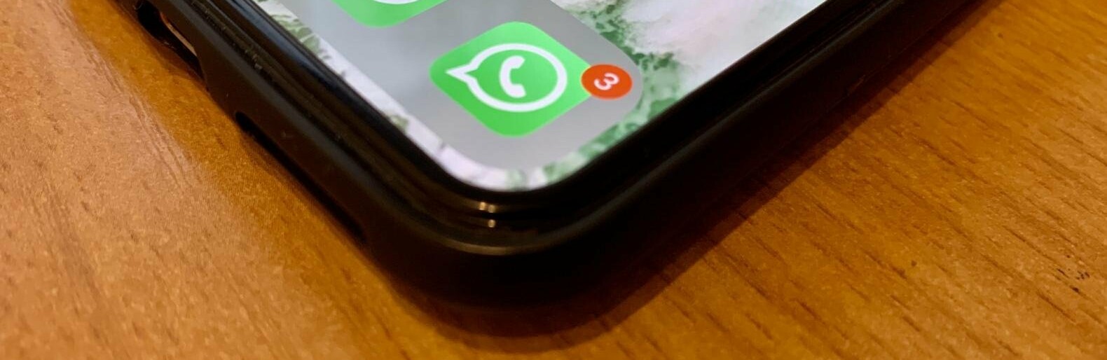 ����: inalmaty.kz