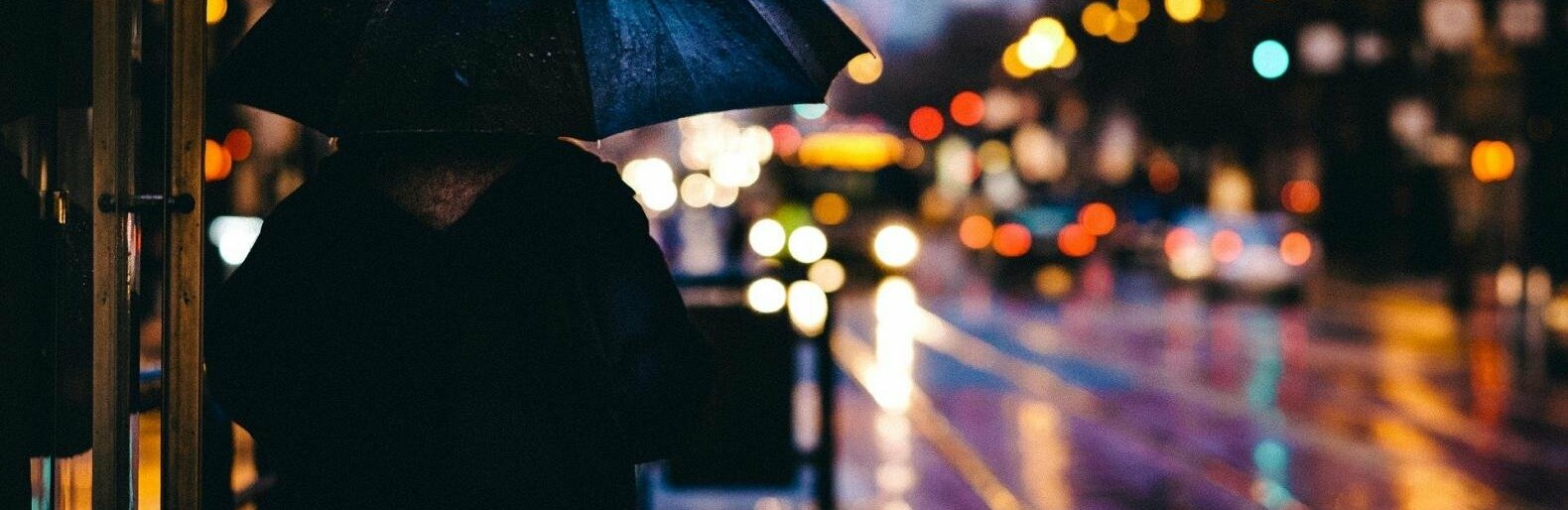 ����: inalmaty.kz