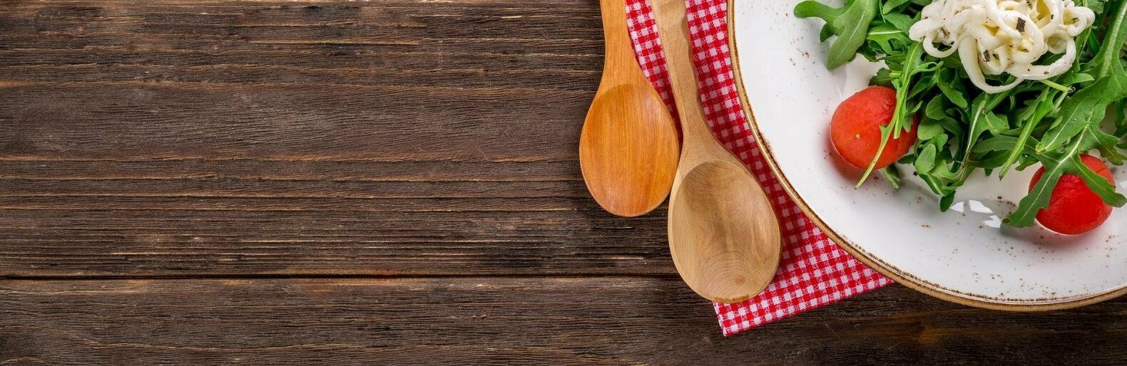 ����: inalmaty.kz