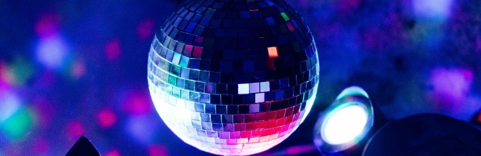 ����: inalmaty.kz