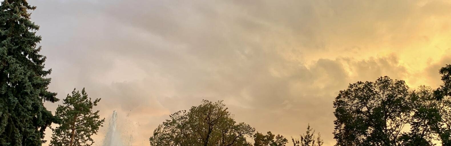 ����: inalmaty.kz