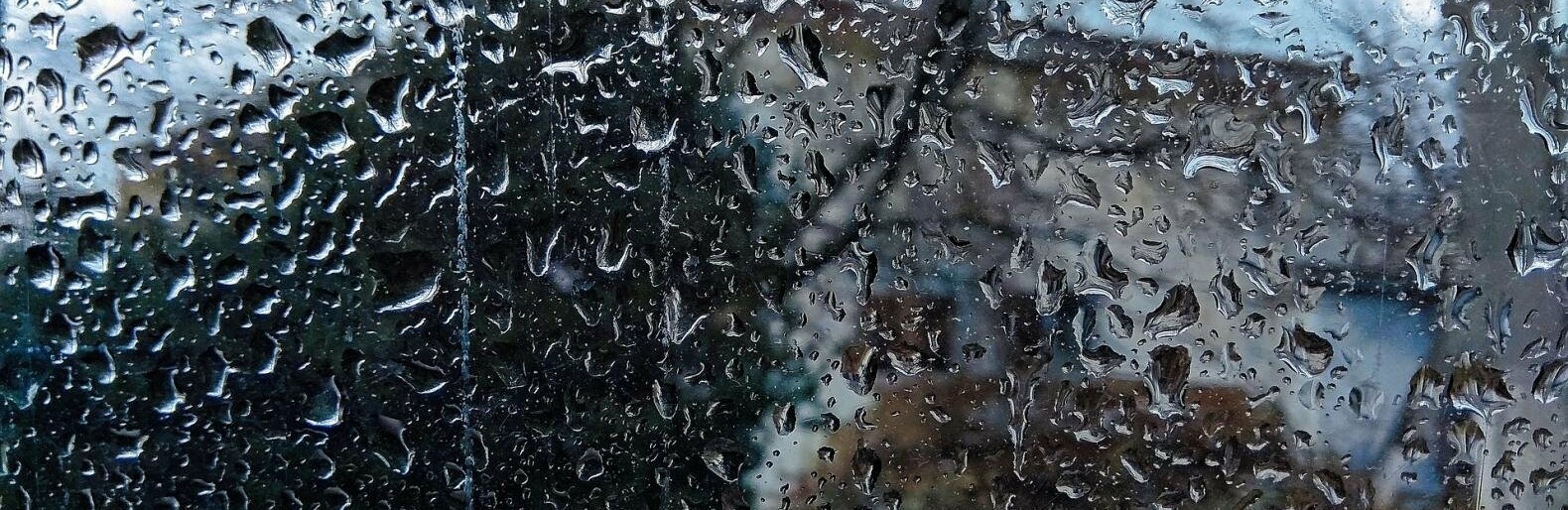 ����: inalmaty.kz