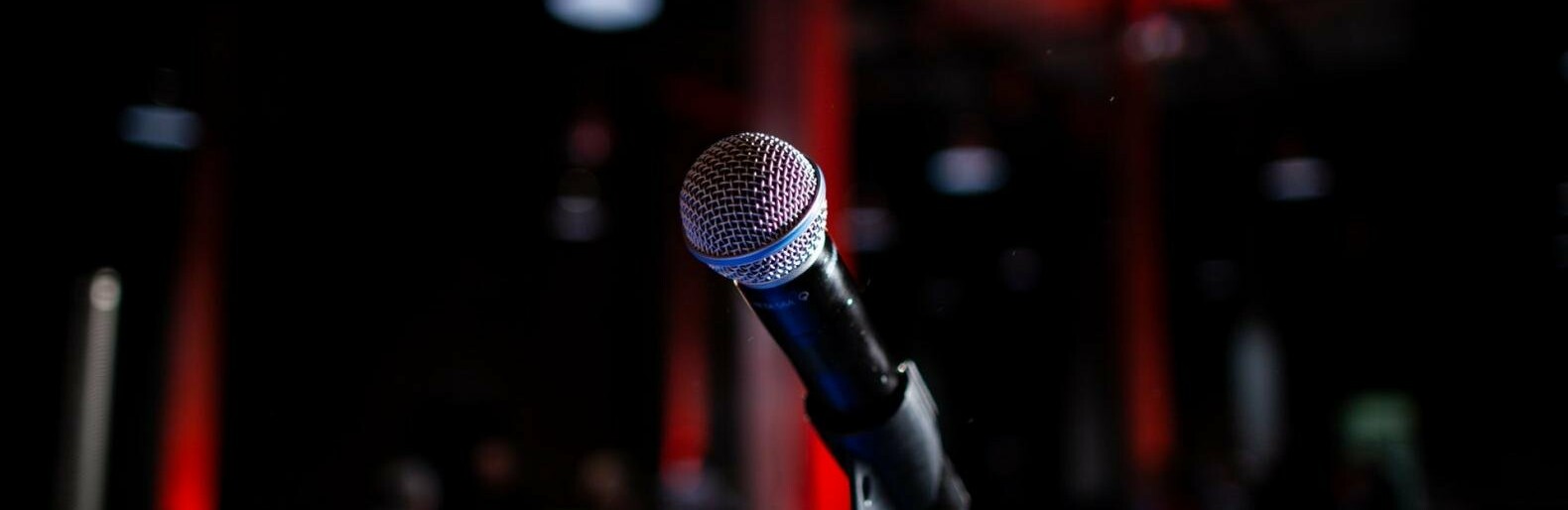 ����: inalmaty.kz