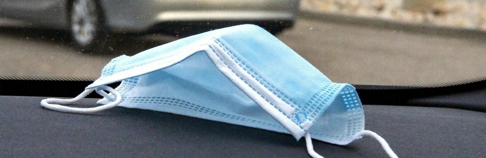 ��������� �������� �������� � ������ �� 12 ������