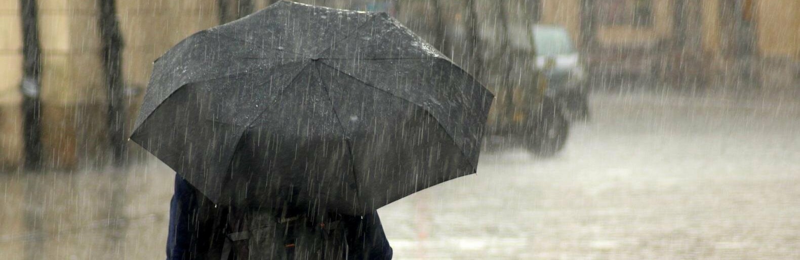 ����: inalmaty.kz