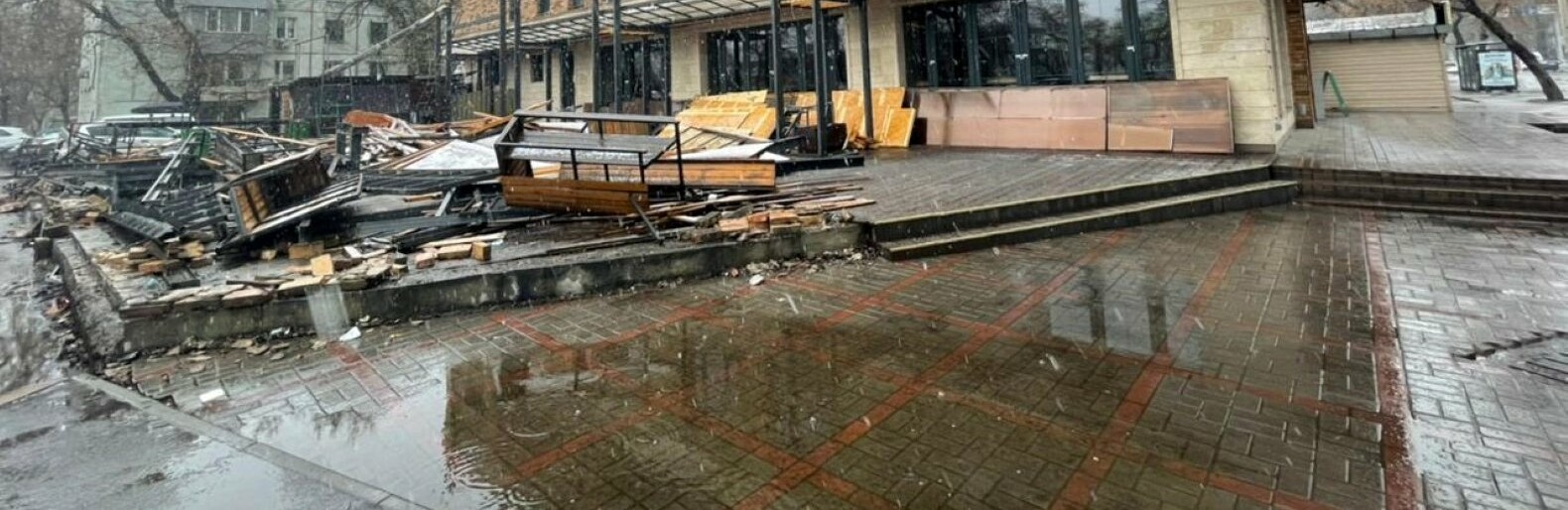 ����: inalmaty.kz