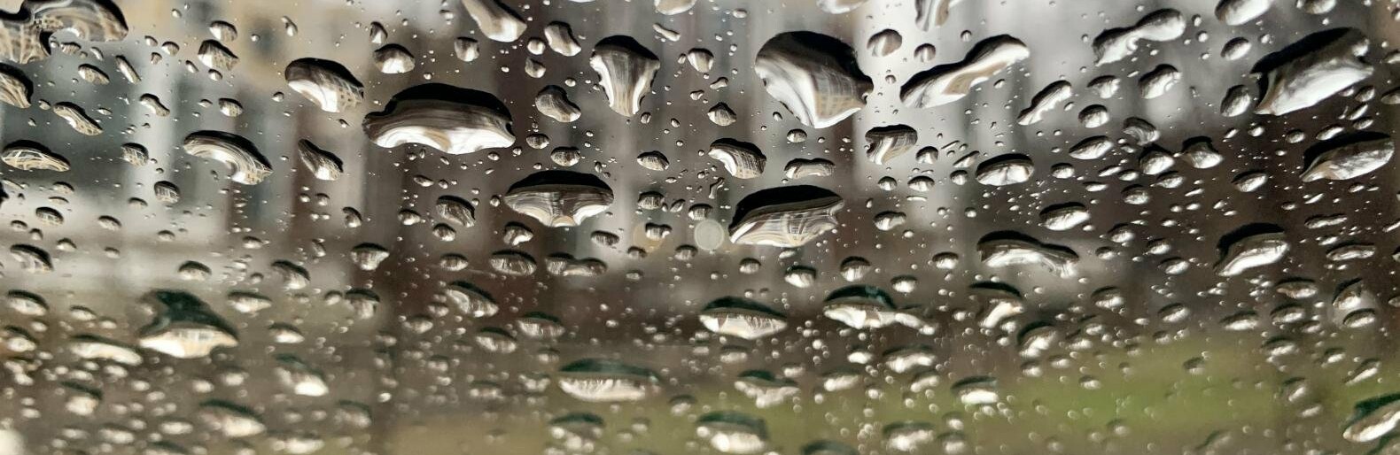 ����: inalmaty.kz