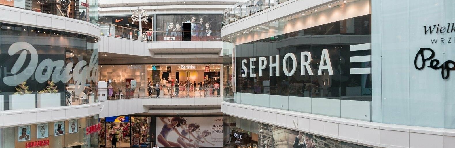 ����: inalmaty.kz