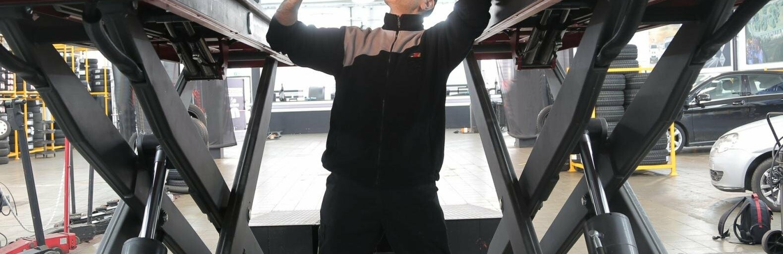 ����: inalmaty.kz