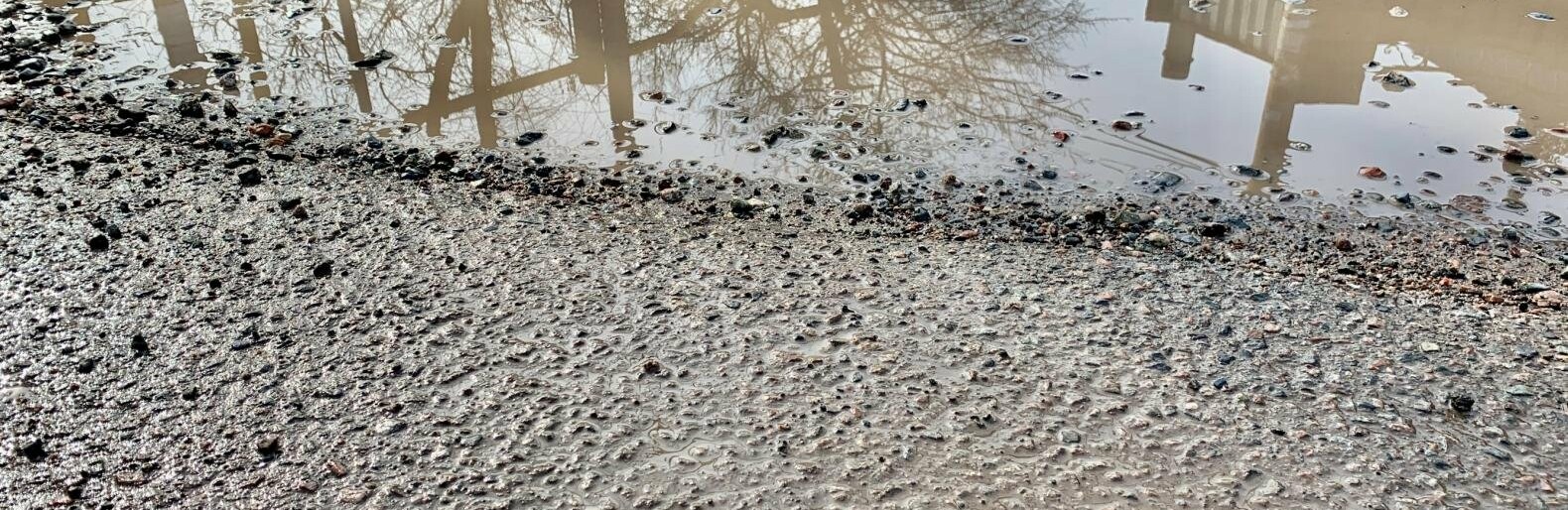 ����: inalmaty.kz