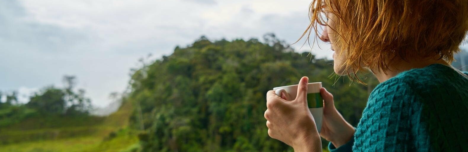 ����: inalmaty.kz