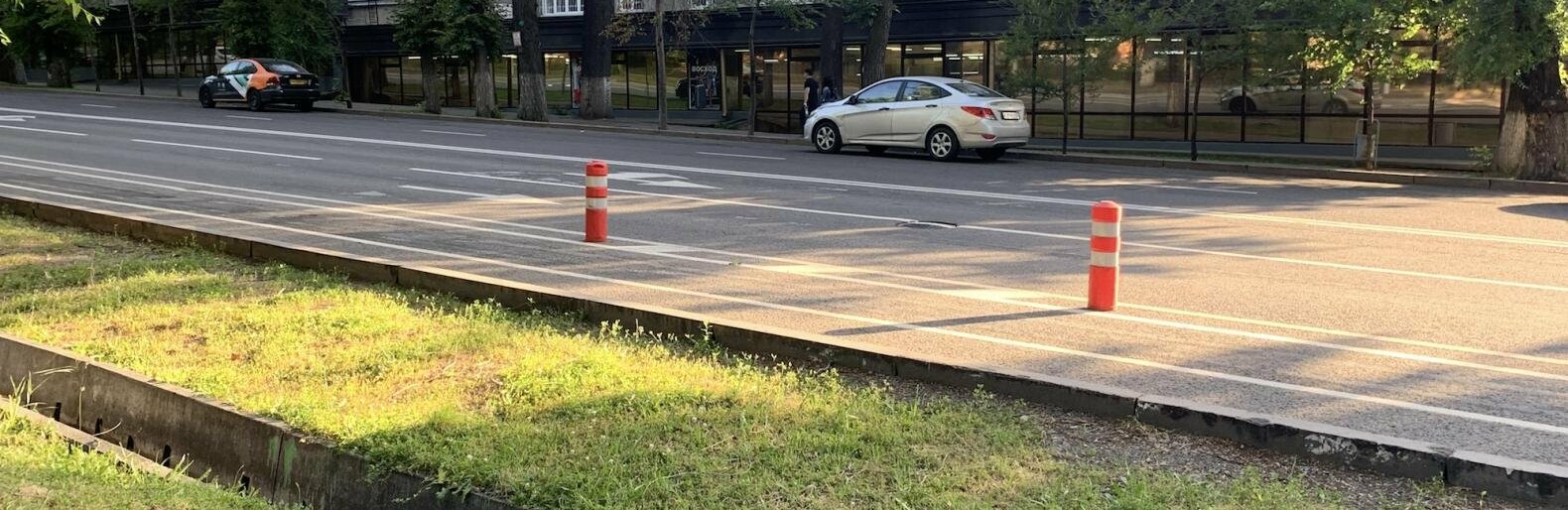 �� ����������� ������ ���������� ����������