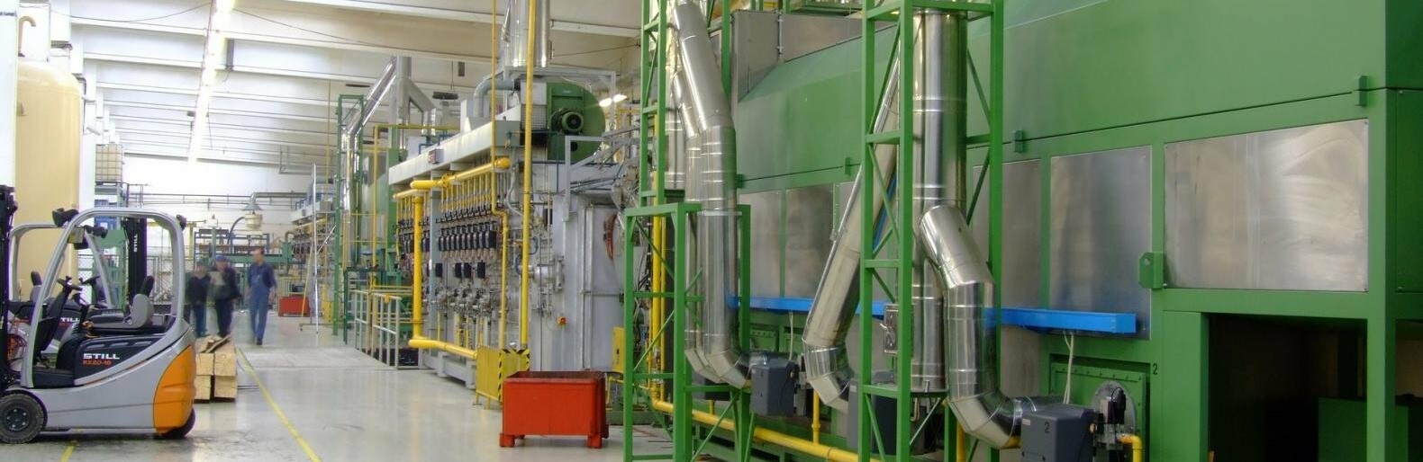 ����: inalmaty.kz