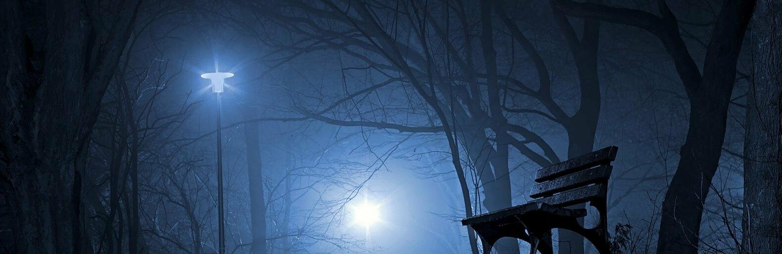 ����: inalmaty.kz