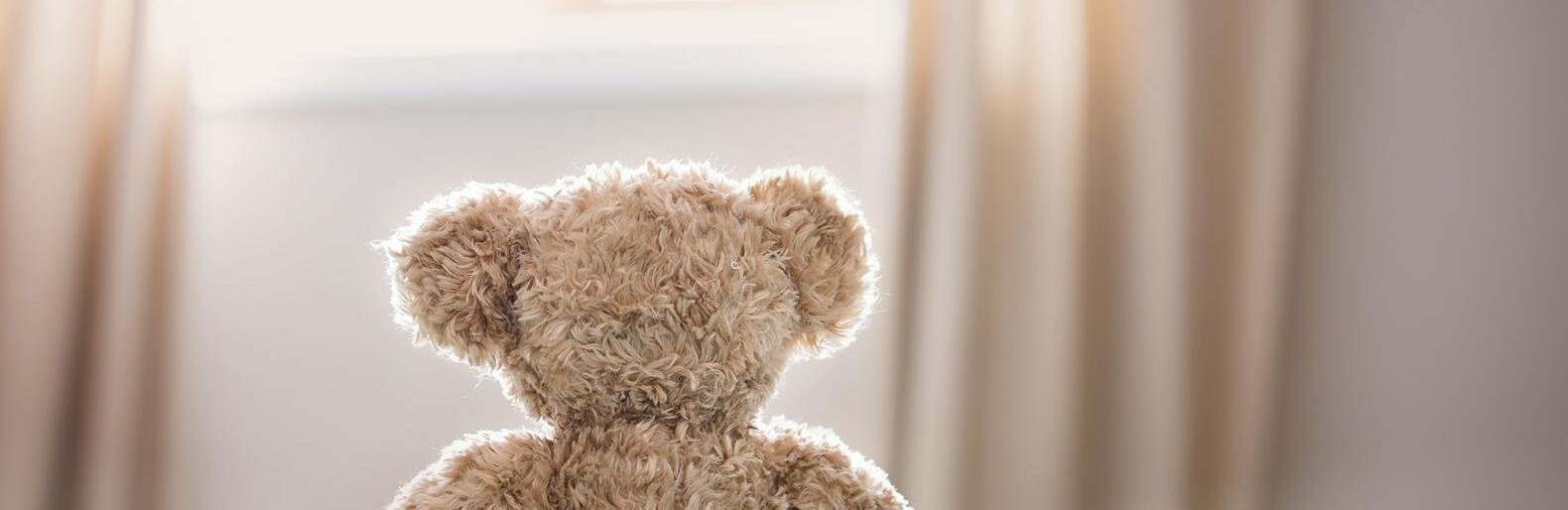 ����: inalmaty.kz