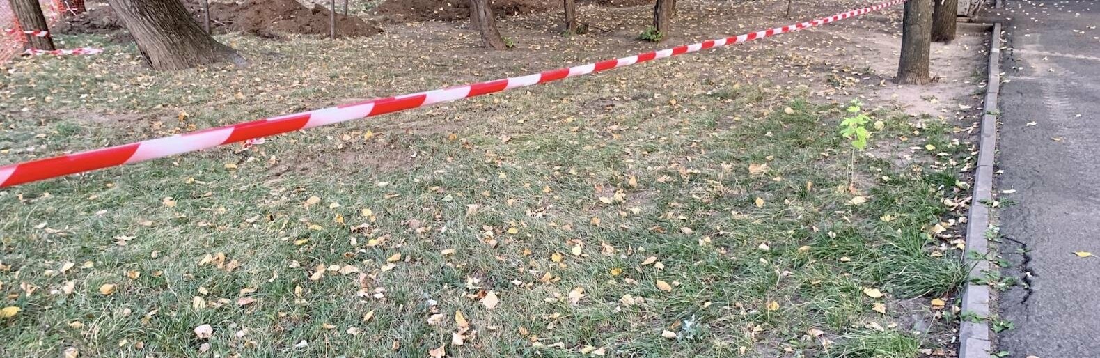 ����: inalmaty.kz