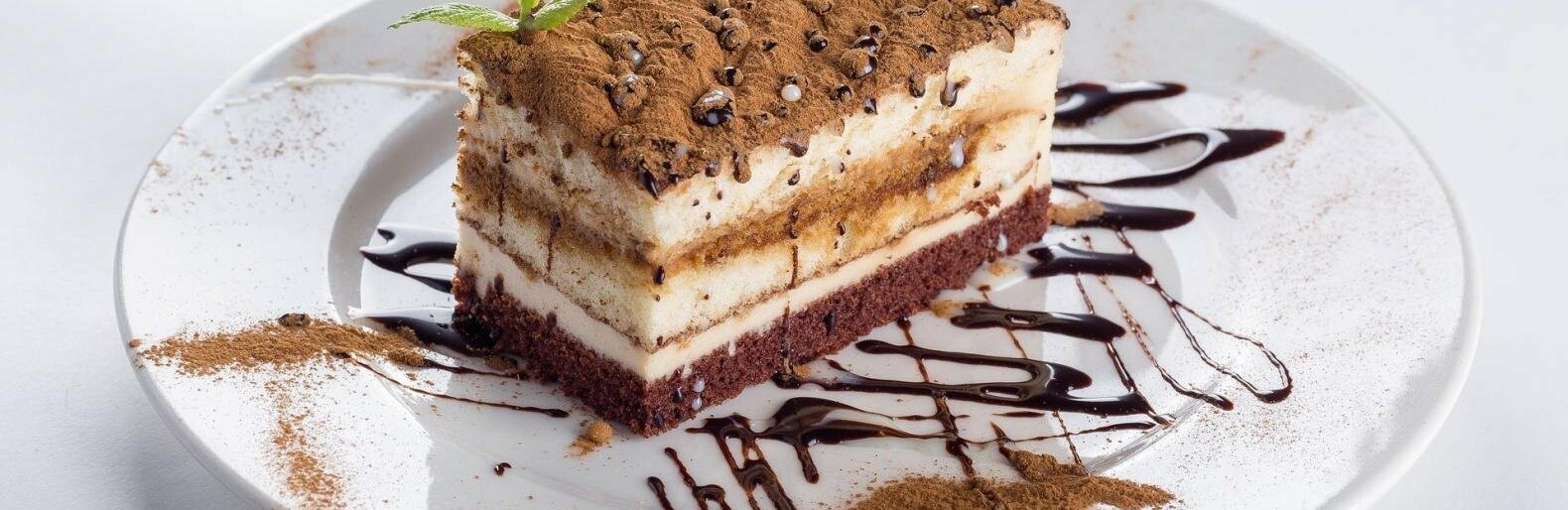 ����: inalmaty.kz