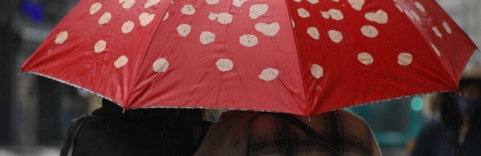 ����: inalmaty.kz