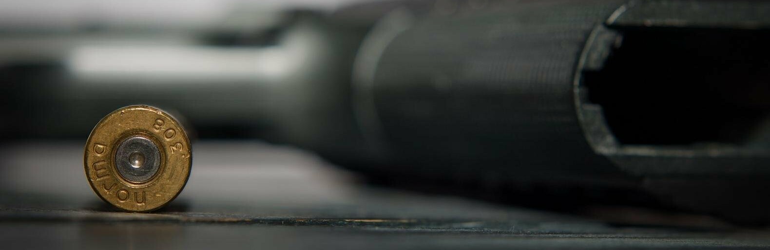  ��� ���������� ������� ��������� ������� ��������� �������� 