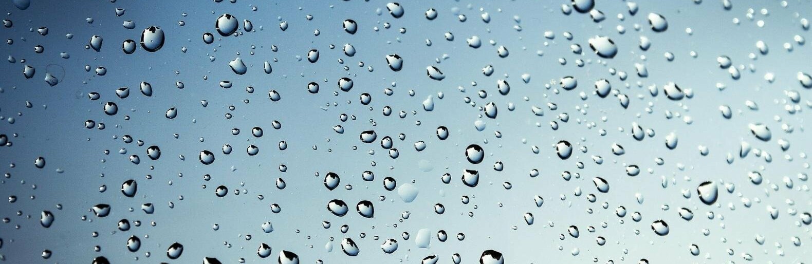 ����: inalmaty.kz