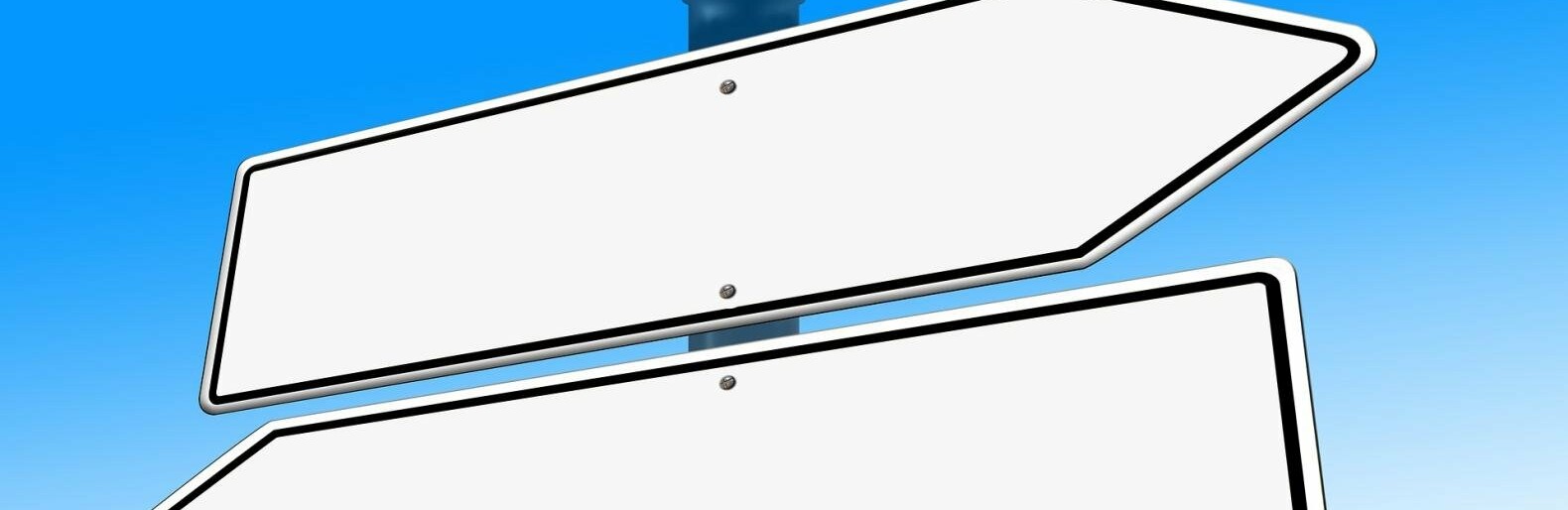 ����: inalmaty.kz