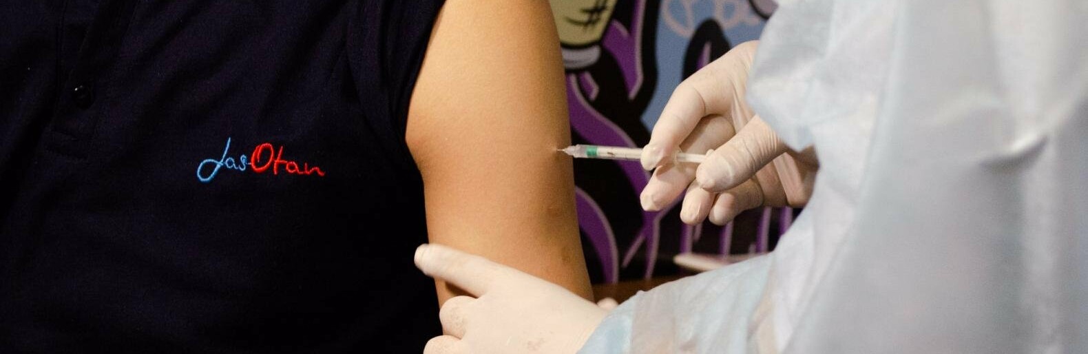 ����: inalmaty.kz