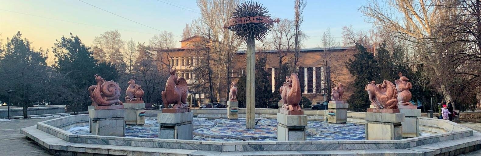 ����: inalmaty.kz