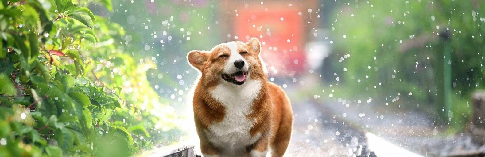 ����: inalmaty.kz