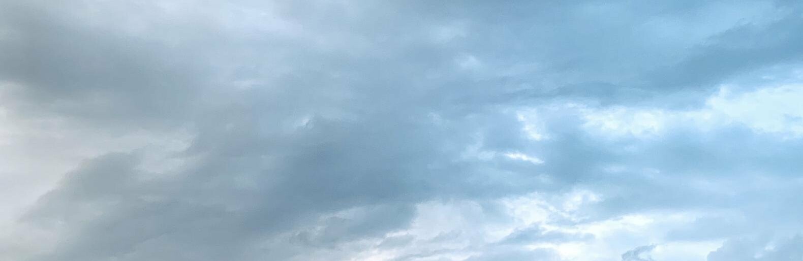 ����: inalmaty.kz