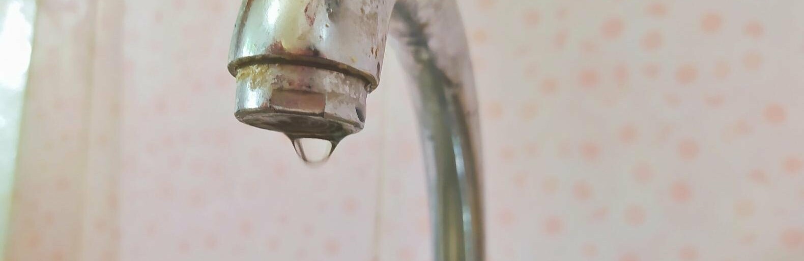 ����: inalmaty.kz