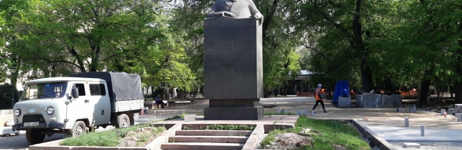 ����: inalmaty.kz