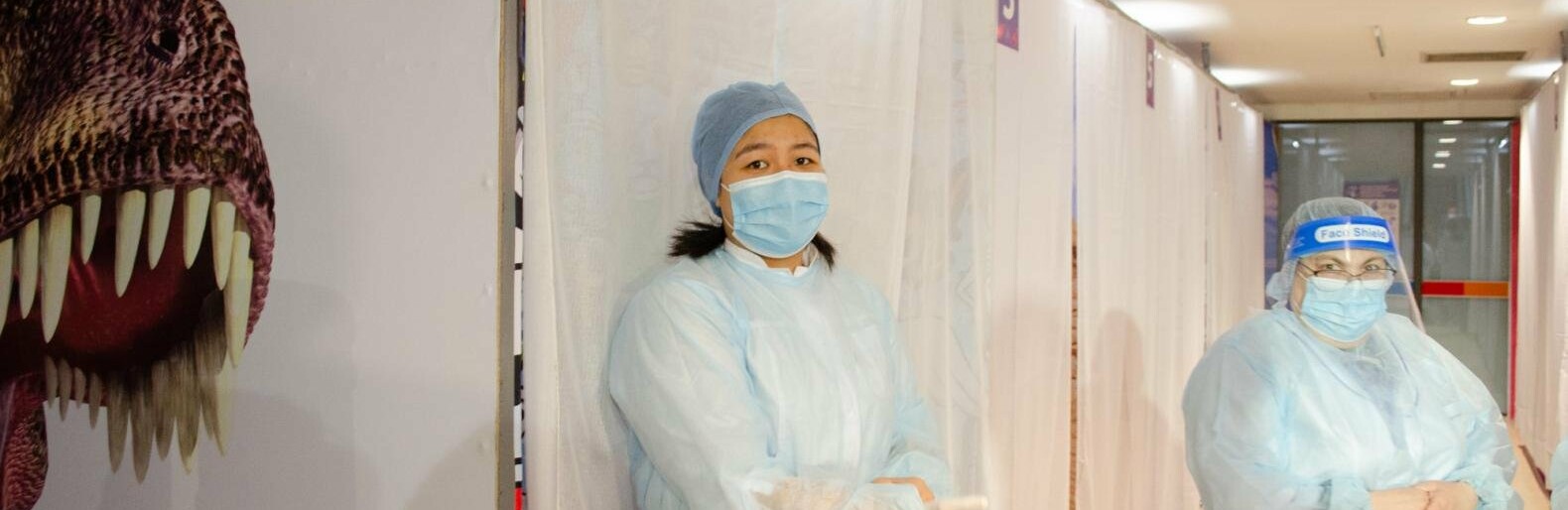 ����: inalmaty.kz