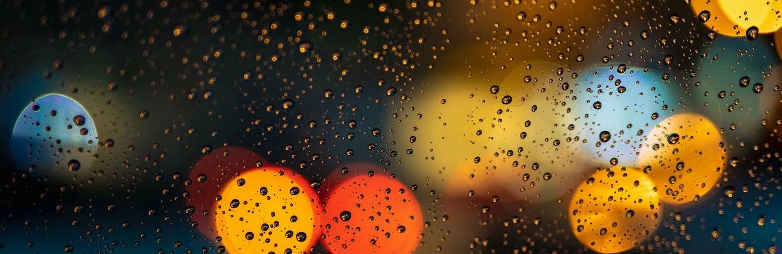 ����: inalmaty.kz