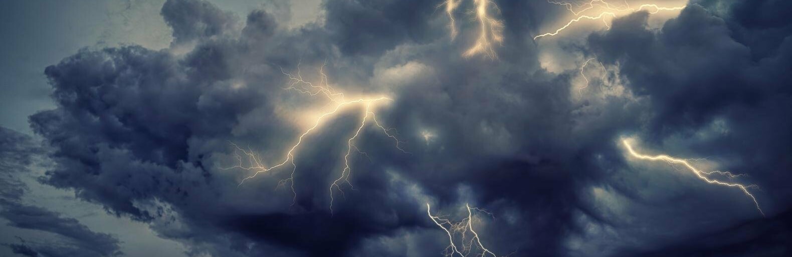 ����: inalmaty.kz