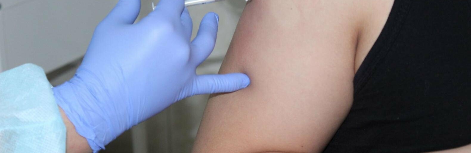 ����: inalmaty.kz