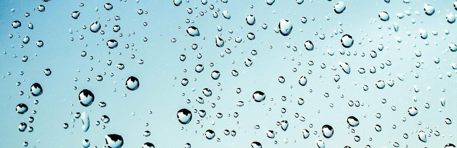 ����: inalmaty.kz