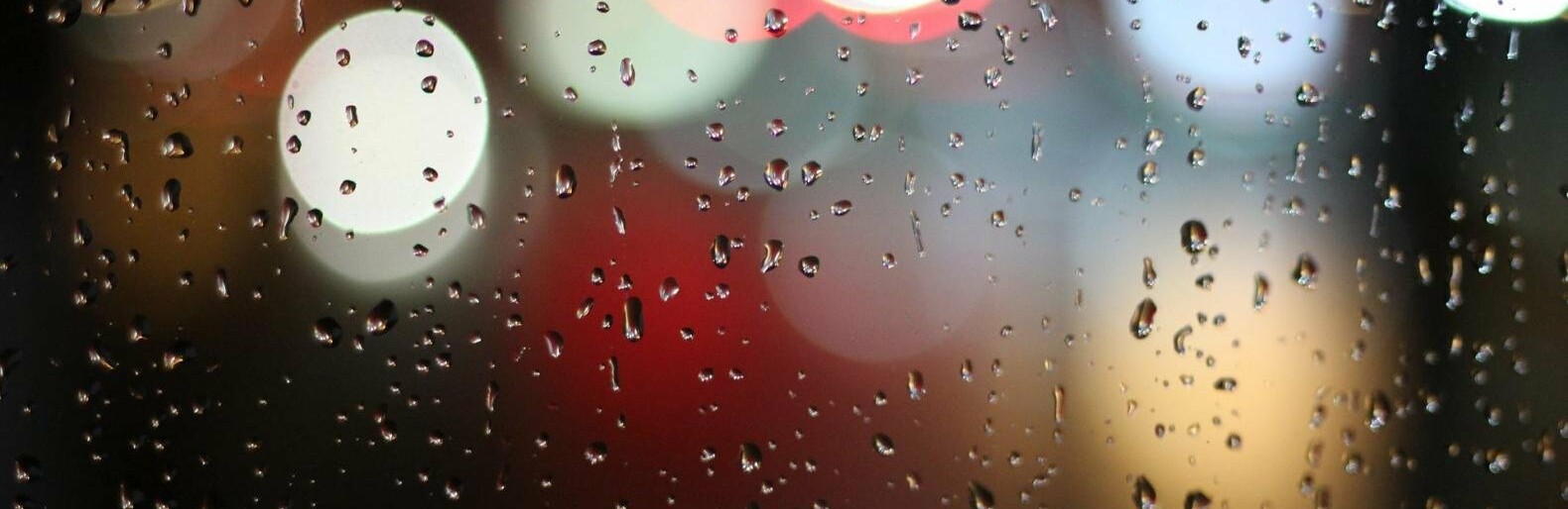 ����: inalmaty.kz