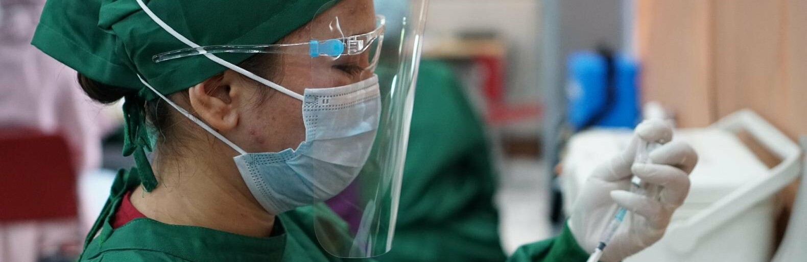 ����: inalmaty.kz