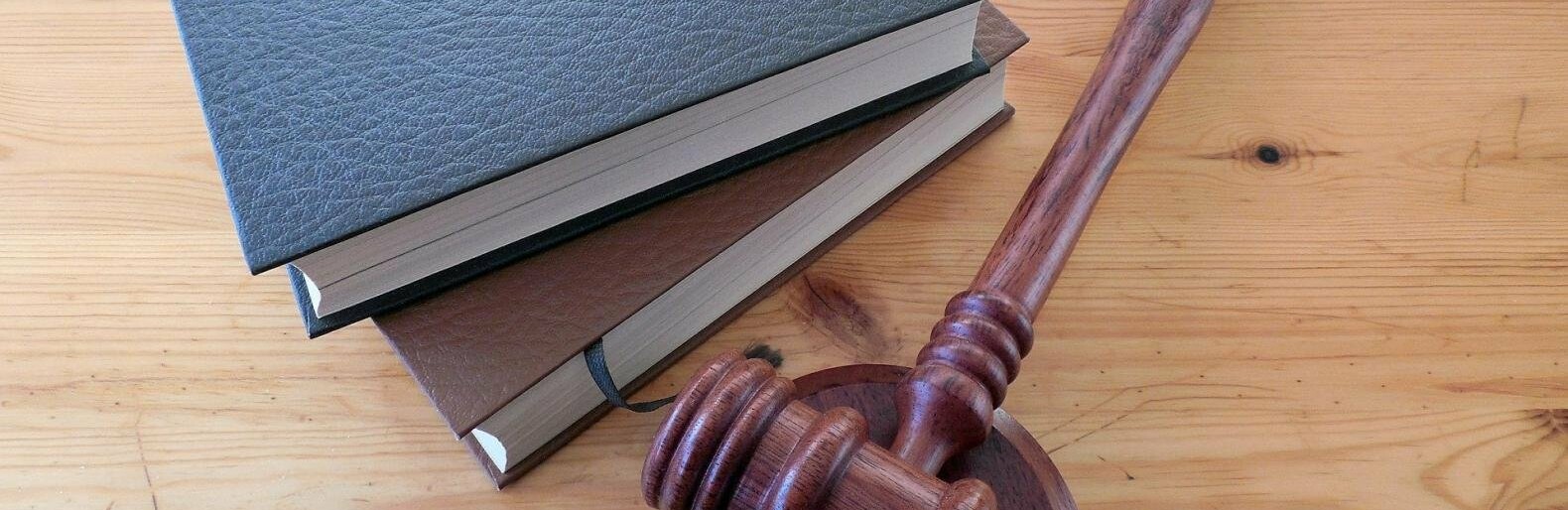 ����: inalmaty.kz